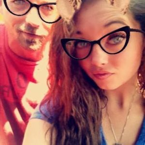 Meet your Posher, Maranda